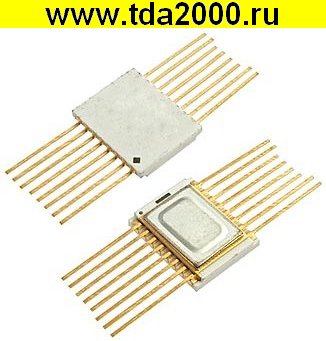 1526 ИК 1 микросхема