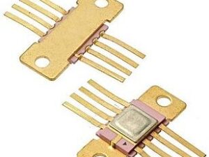 142 ЕН 6 А микросхема