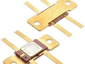 2Д 222 БС диод