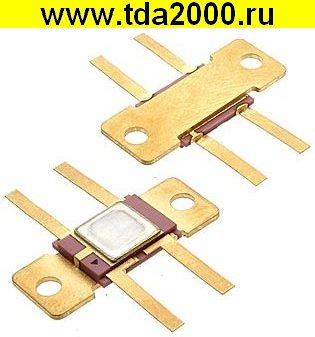 2Д 222 БС диод