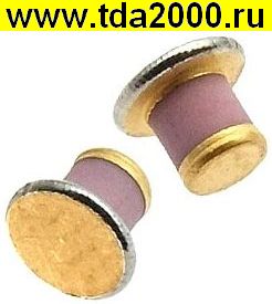 КА 611 Б диод