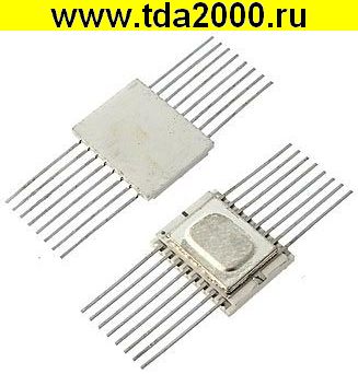1526 ИЕ 9 (НИКЕЛЬ) микросхема