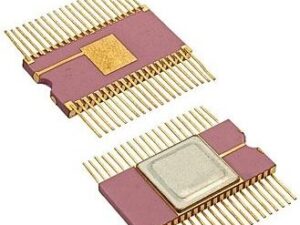 1804 ВС 1 микросхема