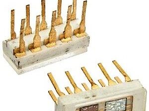 490 ИП 1 микросхема