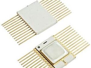 1533 ИЕ 18 микросхема