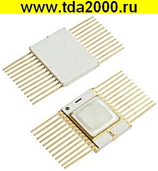 1533 ИЕ 18 микросхема