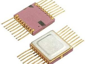 541 РУ 4 микросхема