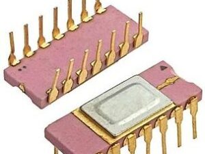 174 ПС 2 микросхема