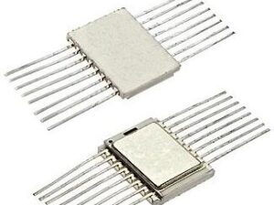 164 ИМ 1 микросхема