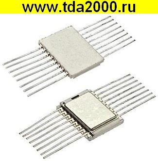 564 ИМ 1 В (НИКЕЛЬ 201хг) микросхема