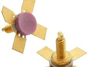 2Т 929 А (200хг) транзистор