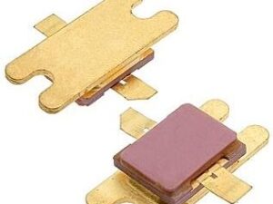 2П 923 Б транзистор