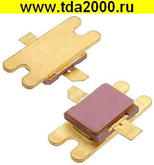 2П 923 В транзистор