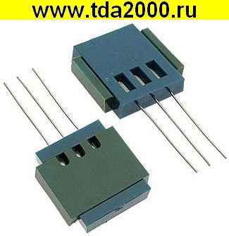 КТ 364 А-2 транзистор