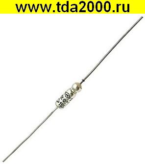 15 мкф 25в К52-1Б конденсатор электролитический