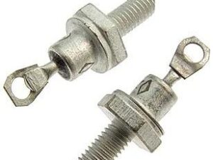 2Д 231 Б (200хг) диод