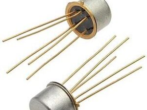 3ОТ 126 А (201хг) оптрон