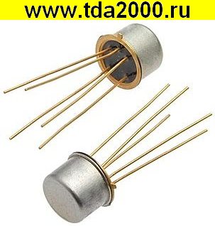 56880.jpg 3ОТ 126 А (201хг) оптрон — изображение 1