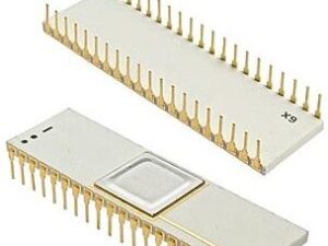 1821 РУ 55 (ИМ) микросхема