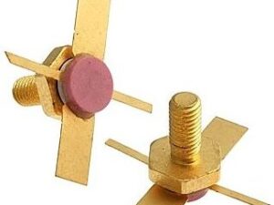 2Т 911 Б (201хг) транзистор