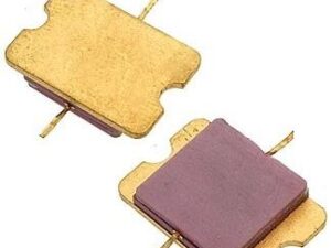 3П 915 Б-2 транзистор