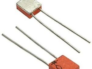 КД 248 Ж диод