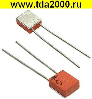 КД 248 Ж диод