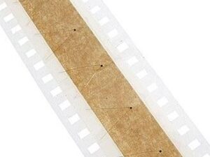 2С 191 К1 стабилитрон