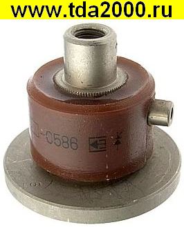 Т 2 -160-7 тиристор