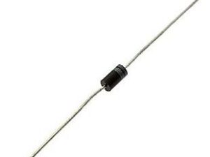 КД 247 Д (201хг) диод