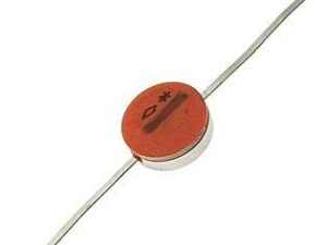 2Д 2999 А (200хг) диод