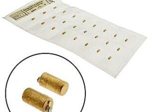 3А 735 Г-6 диод