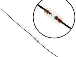 КД 419 А (201хг.) диод