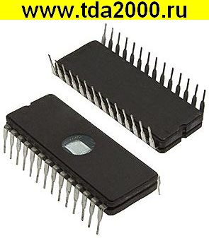 573 РФ 8 А (НИКЕЛЬ 200хг) (КС) микросхема