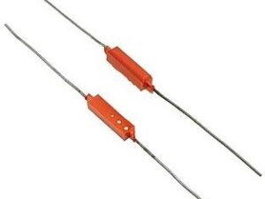 КЦ 121 Б1 (200хг) диодный мост