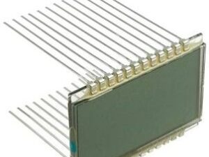 Индикатор ИЖЦ5-10/7Ф (200хг)