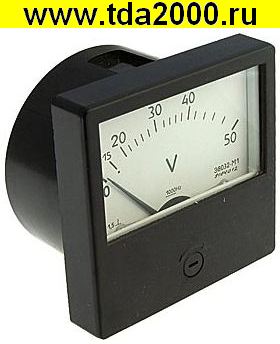 Щитовой Э8032 50В (1000ГЦ)