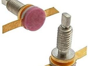 2А 537 А (201хг) диод