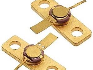 КТ 942 В транзистор