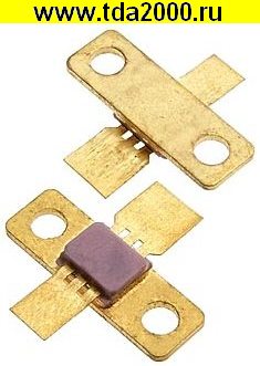 2Т 977 А транзистор