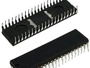 1850 ВЕ 35 (КР) микросхема