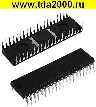 1850 ВЕ 35 (КР) микросхема