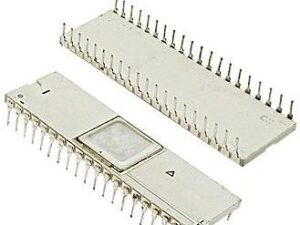 1850 ВЕ 35 (КМ) микросхема