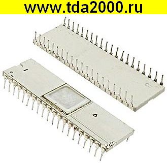 1850 ВЕ 48 (КМ) микросхема