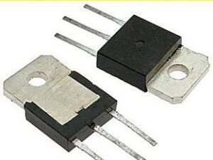 КТ 8114 Б транзистор