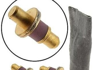 2А 108 АР (пара) диод