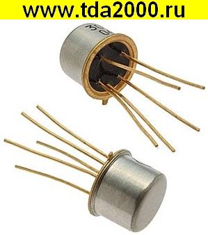 3ОТ 123 А оптрон