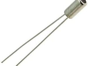 ФТ- 2 К транзистор