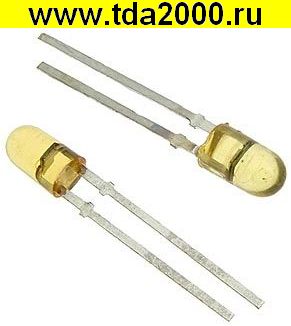 ФТ- 8 гр.А транзистор