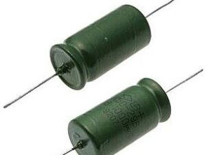 1000 мкф 25в К50-29В конденсатор электролитический